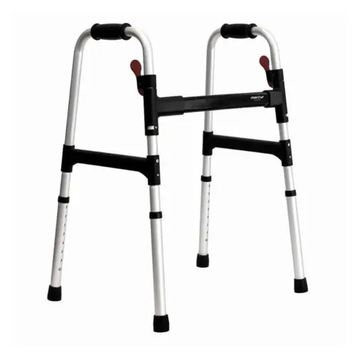 Andador Desmontavel Mercur Bc1546