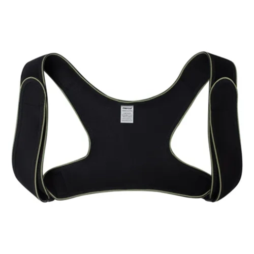 Corretor Postural Plus Mercur Bc0991