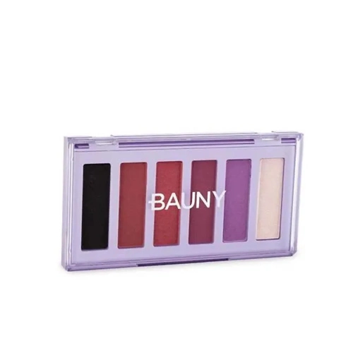 Sexteto De Sombras Bauny Aura