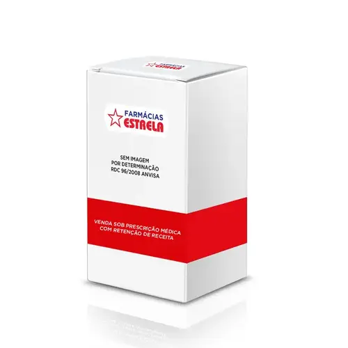 Amoxicilina 250Mg/5Ml Suspensão 150Ml Teuto
