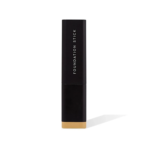 Base em Bastão Oceane Foundation Stick Beige