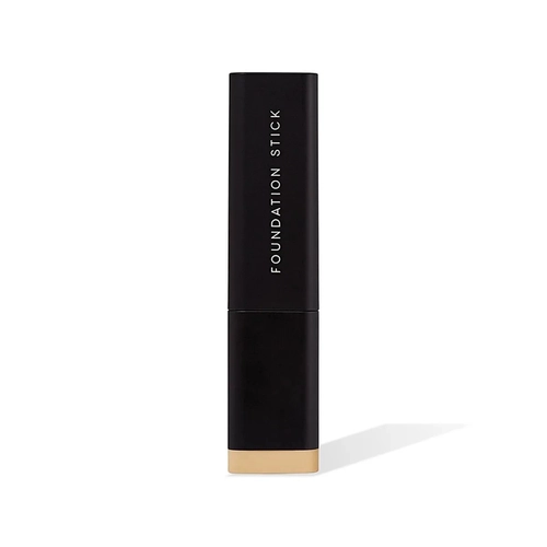 Base em Bastão Oceane Foundation Stick Sandy