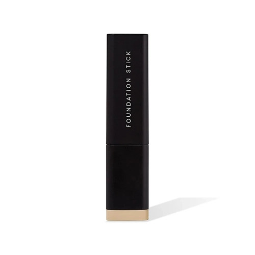 Base em Bastão Oceane Foundation Stick Ivory