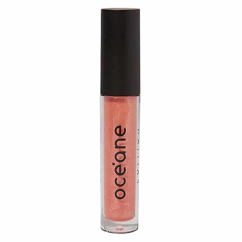 Brilho Labial Oceane Glossy Me