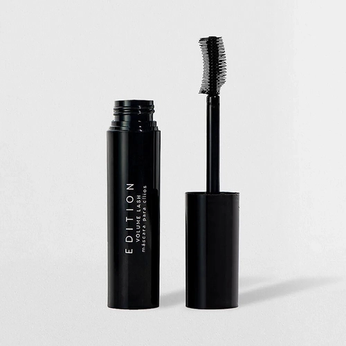 Máscara de Cílios Oceane Volume Lash