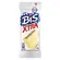 Chocolate Bis Xtra Branco 45G