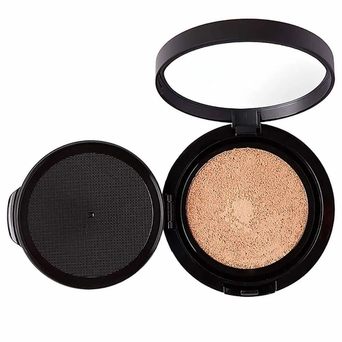 Base Cushion Foundantion Oceane Semi Matte 030