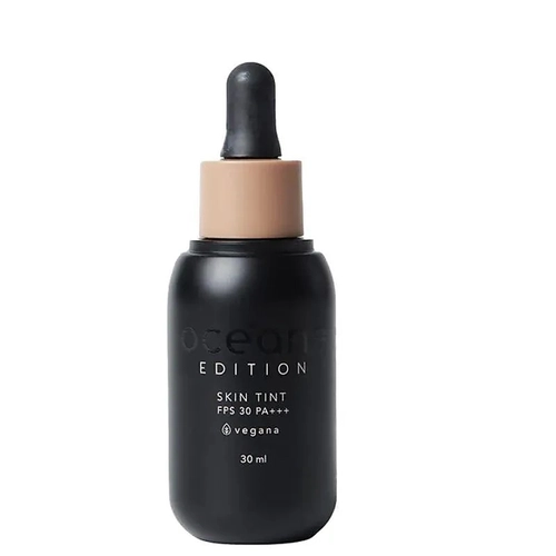 Base Oceane Skin Tint 210L