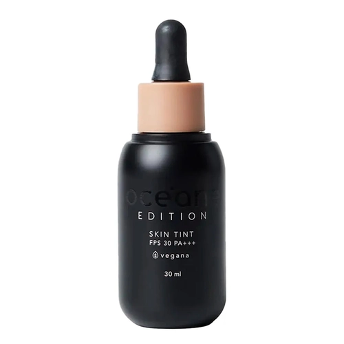 Base Oceane Skin Tint 110F