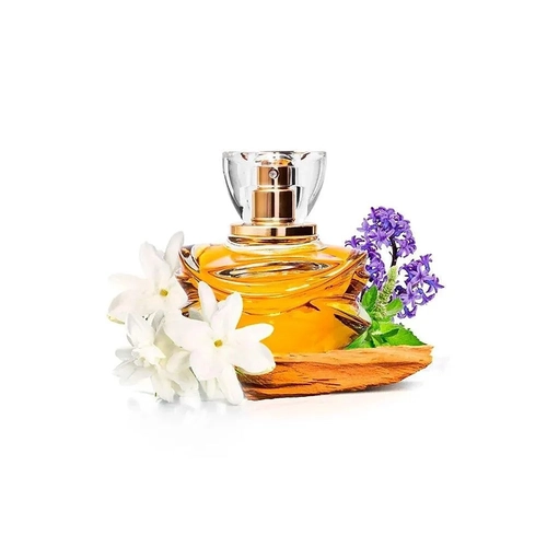 Perfume Feminino Eau de Parfum Eudora Magnific 75ml