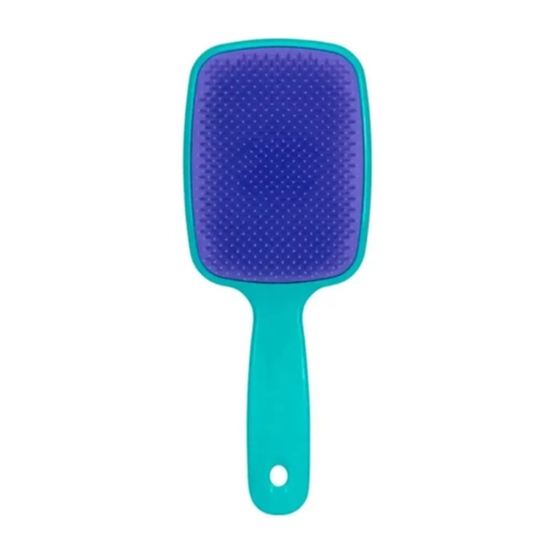 Escova de Cabelo Ricca Flex Soft Lush Ref 2448