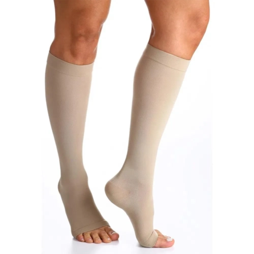 Sigvaris Select Comfort Premium AT M1 20/30 Pf Natural