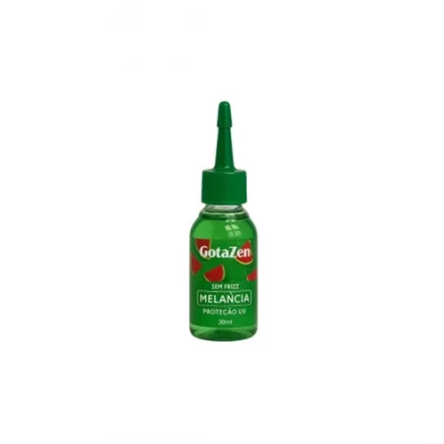 Reparador de Pontas Gotazen Melancia 30ml