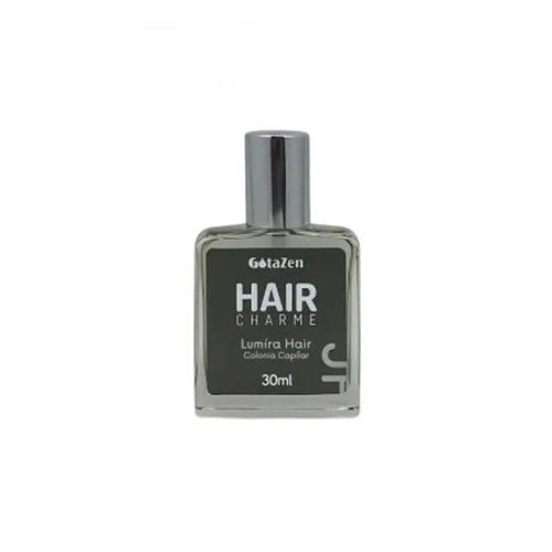 Colônia Capilar Gotazen Lumira Hair 30ml