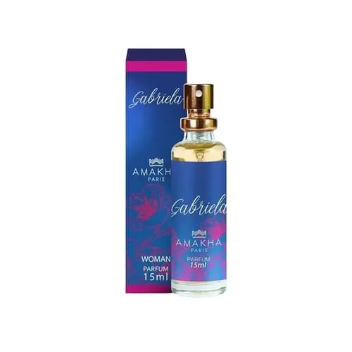 Body Splash Gotazen Glow Champagne 200ml