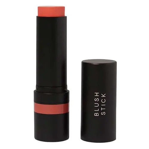 Blush em Bastão Stick Oceane Edition Coral