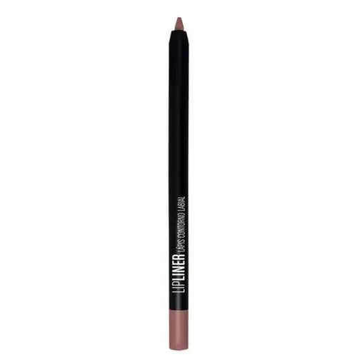 Lápis de Contorno Labial Oceane Lip Liner Edition Frappucino