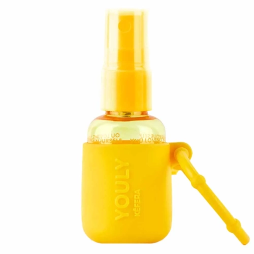 Body Splash  Ciclo Youly Kefera Intense 30ml