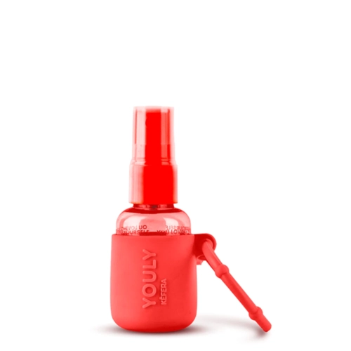 Body Splash  Ciclo Youly Kefera Power 30ml