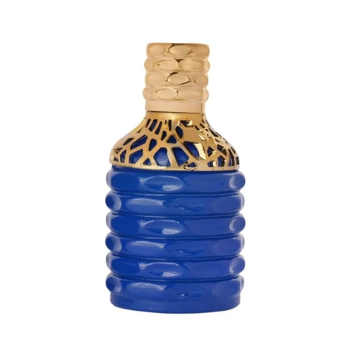 Perfume Masculino Eau de Parfum Orygens Arabe Ombre De Orygens 100ml Inspirado em Lv Ombre Nomade