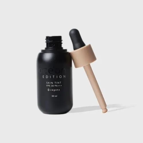 Base Oceane Skin Tint 300M
