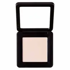 Pó Compacto Oceane Powder Porcelain