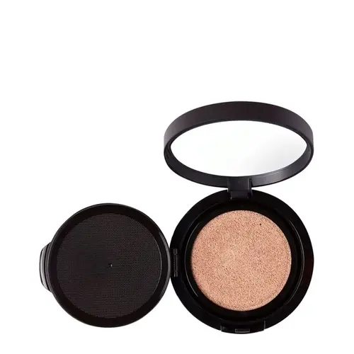 Base Cushion Foundantion Oceane Semi Matte 010