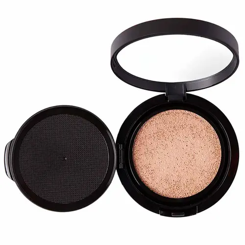 Base Cushion Foundantion Oceane Semi Matte 020