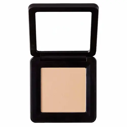 Pó Compacto Oceane Powder Biscuit
