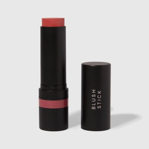 Blush em Bastão Stick Oceane
