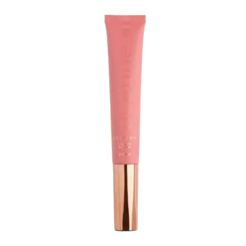 Blush Líquido Oceane Rose Pink