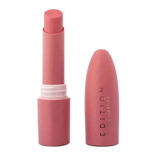 Lipstick Labial Oceane Rose Pink