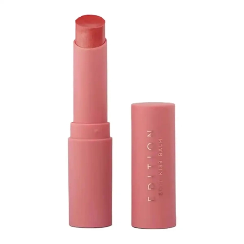 Balm Labial Oceane Softkiss Rose Pink