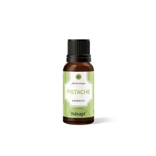 Essencia Ambientalize Therapi Pistache 10Ml