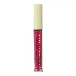Batom Líquido Ruby Rose Silk Skin SL02 HBL6201-2