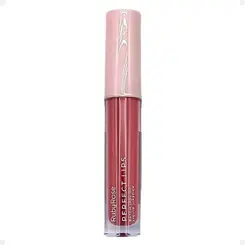 Batom Líquido Ruby Rose Perfect Lips Boss Babe HBL6200-3