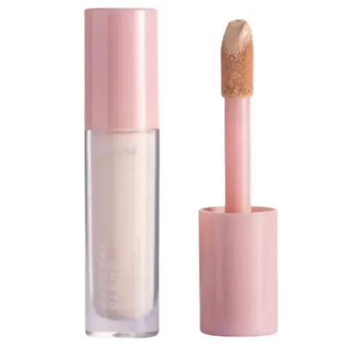 Corretivo Líquido Ruby Rose Natural Blend HBM600-1