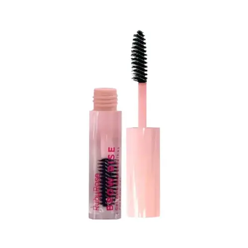 Gel para Sobrancelhas Ruby Rose Brow Rise HBE2503