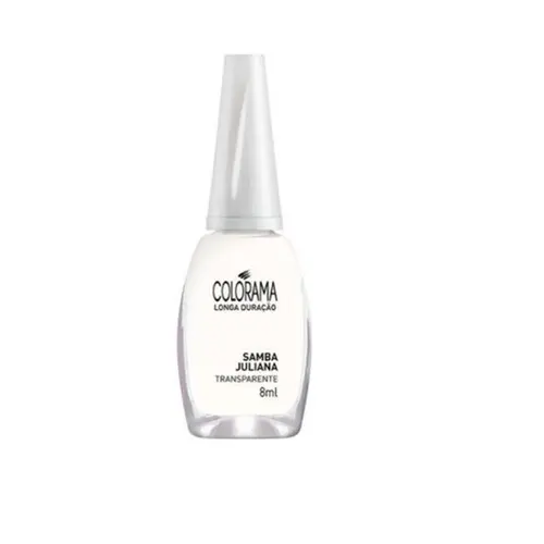 Esmalte Colorama Samba Juliana
