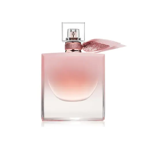 Perfume Feminino Eau De Parfum La Vie Est Belle Vanille Nude 30Ml
