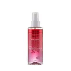 Body Splash Bauny Desire 170ml