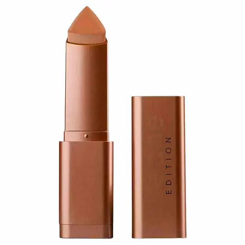 Contorno Em Bastão Oceane Contour Stick Quince