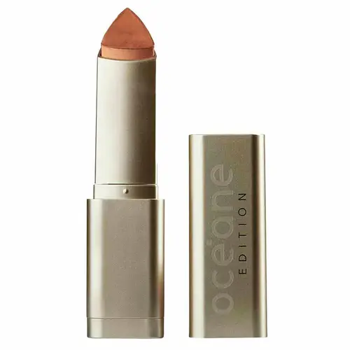 Iluminador Em Bastão Stick Oceane Highlight Sun Glow