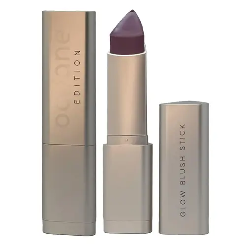 Blush Em Bastão Stick Oceane Glow Whisper