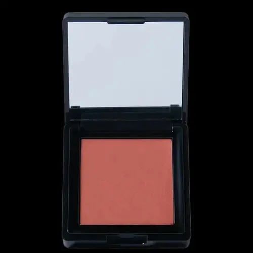 Blush Em Creme Oceane Cream Caramelo