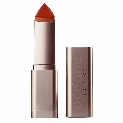 Blush Em Bastão Stick Oceane Glow Flame