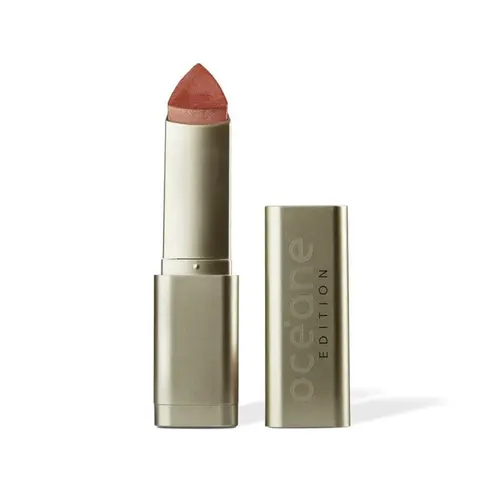 Iluminador Em Bastão Stick Oceane Highlight Rose Glow