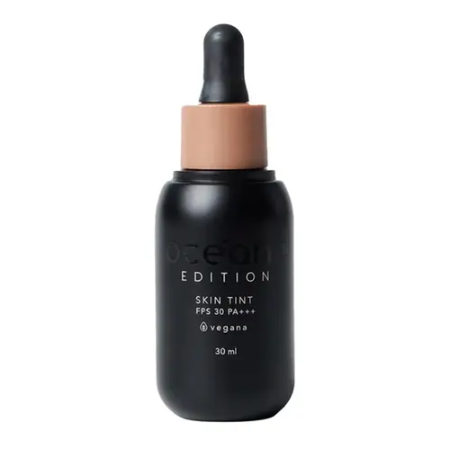 Base Oceane Slin Tint 315M