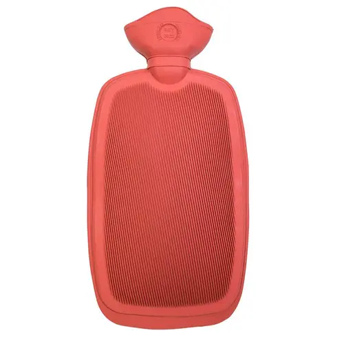 Bolsa De Água Quente Mercur BC0029-BBO Média Bordo