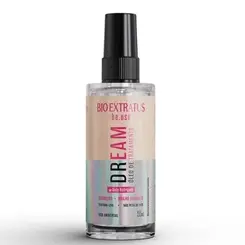 Óleo de Tratamento Dream Bio Extratus Be.Use 55ml